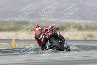 media/Dec-04-2025-Racers Edge (Thu) [[5ebc9f124d]]/2-A Group/5-Session 3 (Turn 14 Backside)/